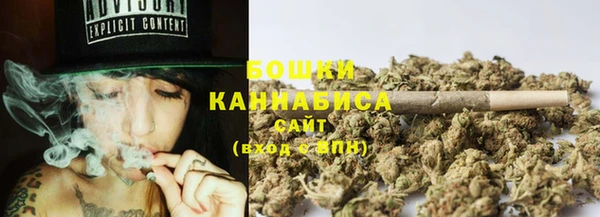 мдма Няндома